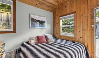 29303 S Lakeshore Dr, Agoura Hills, CA 91301