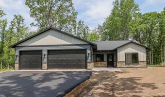 Tbd Westwood Drive, Aitkin, MN 56431