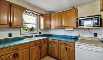 12948 Swift Mills Rd, Akron, NY 14001