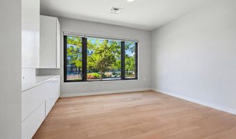 601 Heck St 101, Asbury Park, NJ 07712