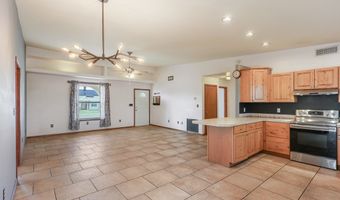 1104 W Eagle Pass, Alpine, TX 79830