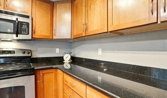 2350 Ariel Cir, Anchorage, AK 99515