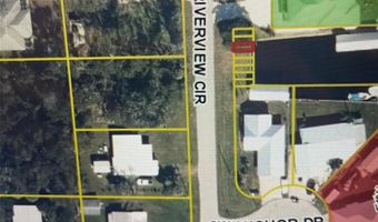 10301 SW Riverview Cir, Arcadia, FL 34269