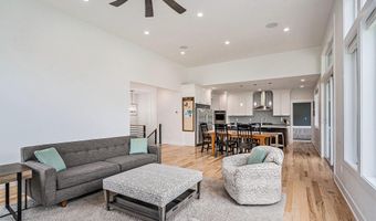 3589 Shoreline Dr, Allegan, MI 49010