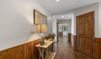 120 Rochester Center Rd, Accord, NY 12404
