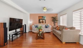 5101 Trailridge Ct, Antioch, CA 94531