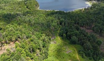 TBD STEVENS Road, Barton, VT 05822