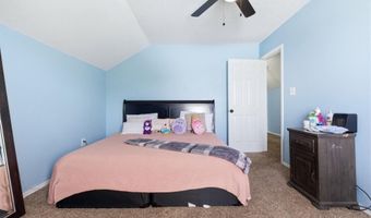 13612 Carrington Place Dr, Alexander, AR 72002