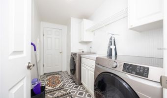 19396 NW 132ND Pl, Alachua, FL 32615