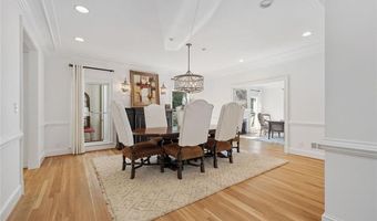 3405 Valley Rd NW, Atlanta, GA 30305