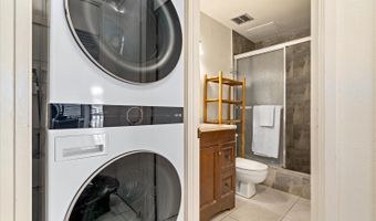57-120 Lalo Kuilima Way 22, Kahuku, HI 96731