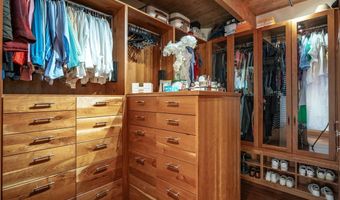 951 Divot Ct, Incline Village, NV 89451