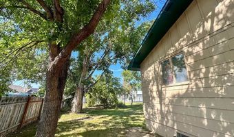 3145 Sunnyside Rd, Ammon, ID 83406