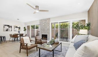 5931 Howell Dr Unit 14, La Mesa, CA 91942