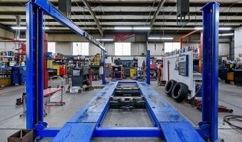 560 W 800 S, Bountiful, UT 84010
