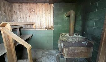 392 7th St, Allouez, MI 49805