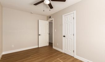 13637 S WATERMANN Ln, Buckeye, AZ 85326