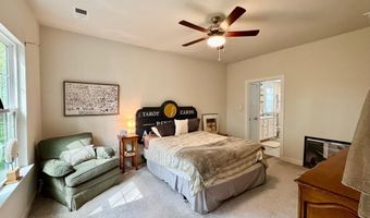 31251 BAREFOOT Cir, Harbeson, DE 19951