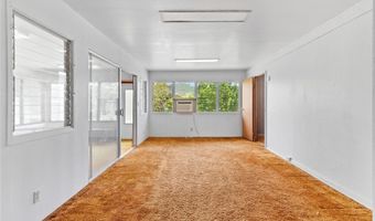 1392 Kahili St, Kailua, HI 96734