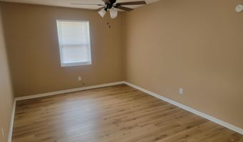 1910 Collierwood Way, Augusta, GA 30906