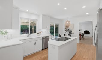 2402 Royal Oaks Dr, Alamo, CA 94507