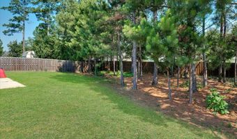 582 Brewer Dr, Aiken, SC 29803