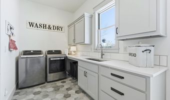2191 W Baseline Rd, Albion, IN 46701