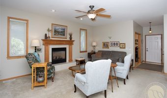 2314 Bonnevue Sq 22, Billings, MT 59102