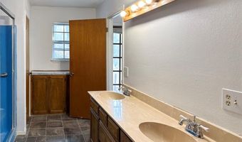 5805 Pecan Cir, Alvarado, TX 76009