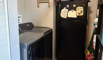 210 County Road 1762, Baileyton, AL 35019