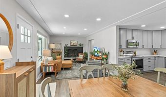 6000 Garrison St, Arvada, CO 80004