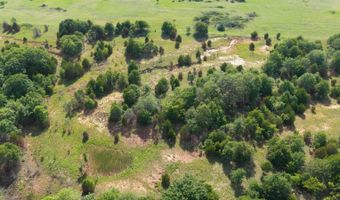 Tract 1 Acme Rd, Asher, OK 74826