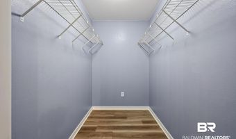 1152 D'Olive St, Bay Minette, AL 36507
