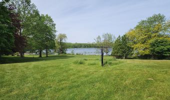 9180 Arkansaw Rd, Allen, MI 49227