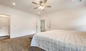 21 Newhaven Ln, Bella Vista, AR 72714