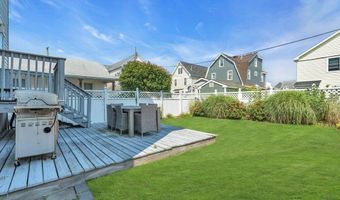 1706 A St, Belmar, NJ 07719