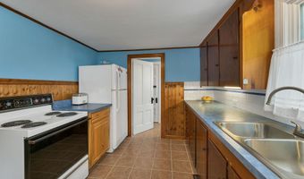 57 Lakeside Rd, Bristol, NH 03222