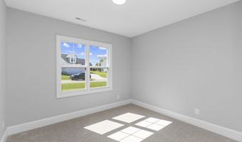 54 Croatoke Ct, Angier, NC 27501