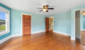 32292 VINES CREEK Rd, Dagsboro, DE 19939