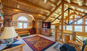 465 E RIGBY Rd, Alta, WY 83414