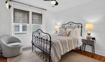 1037 3rd Ave, Asbury Park, NJ 07712