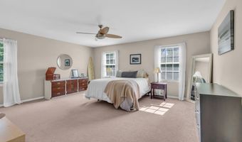 124 Sandpiper Dr, Belford, NJ 07718