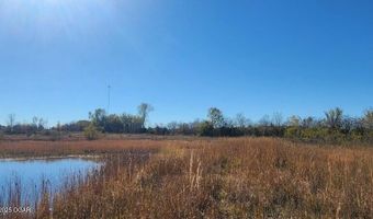 W 5th Street, Baxter Springs, KS 66713