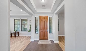 3331 N ACACIA Way, Buckeye, AZ 85396
