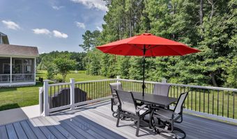 18131 EMERSON Way, Georgetown, DE 19947