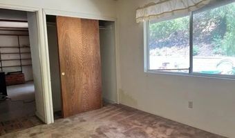 1603 Towell Ln, Escondido, CA 92029