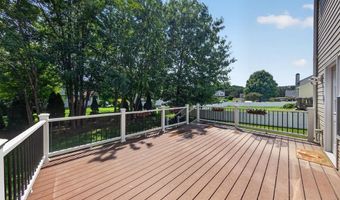 6 ASHEN SKY Ct, Bear, DE 19701