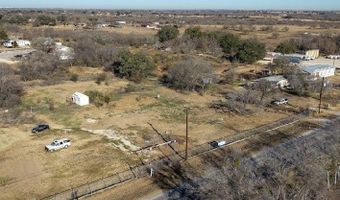5609 N FM 3465, Adkins, TX 78101