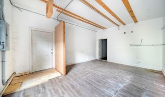 3311 N Adrian, Adrian, MI 49221