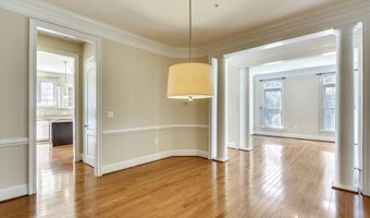 8205 RIVER QUARRY Pl, Bethesda, MD 20817